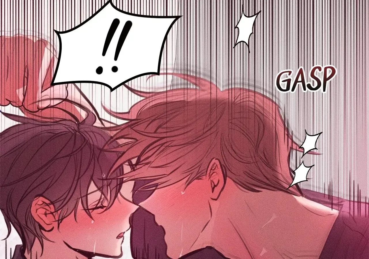 Read Love Under the Influence chapter 3 image 126 on Lezhin