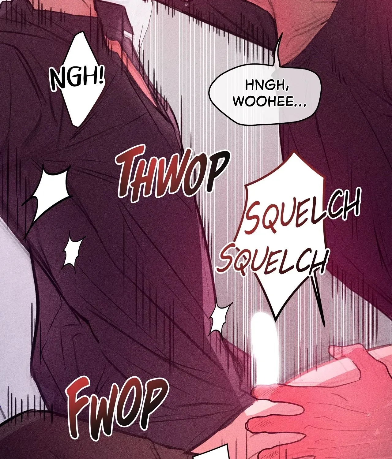 Read Love Under the Influence chapter 3 image 127 on Lezhin
