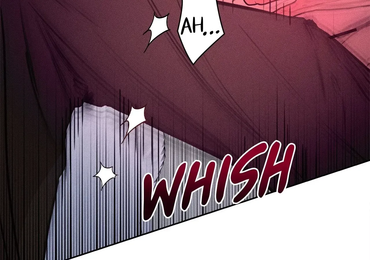 Read Love Under the Influence chapter 3 image 128 on Lezhin