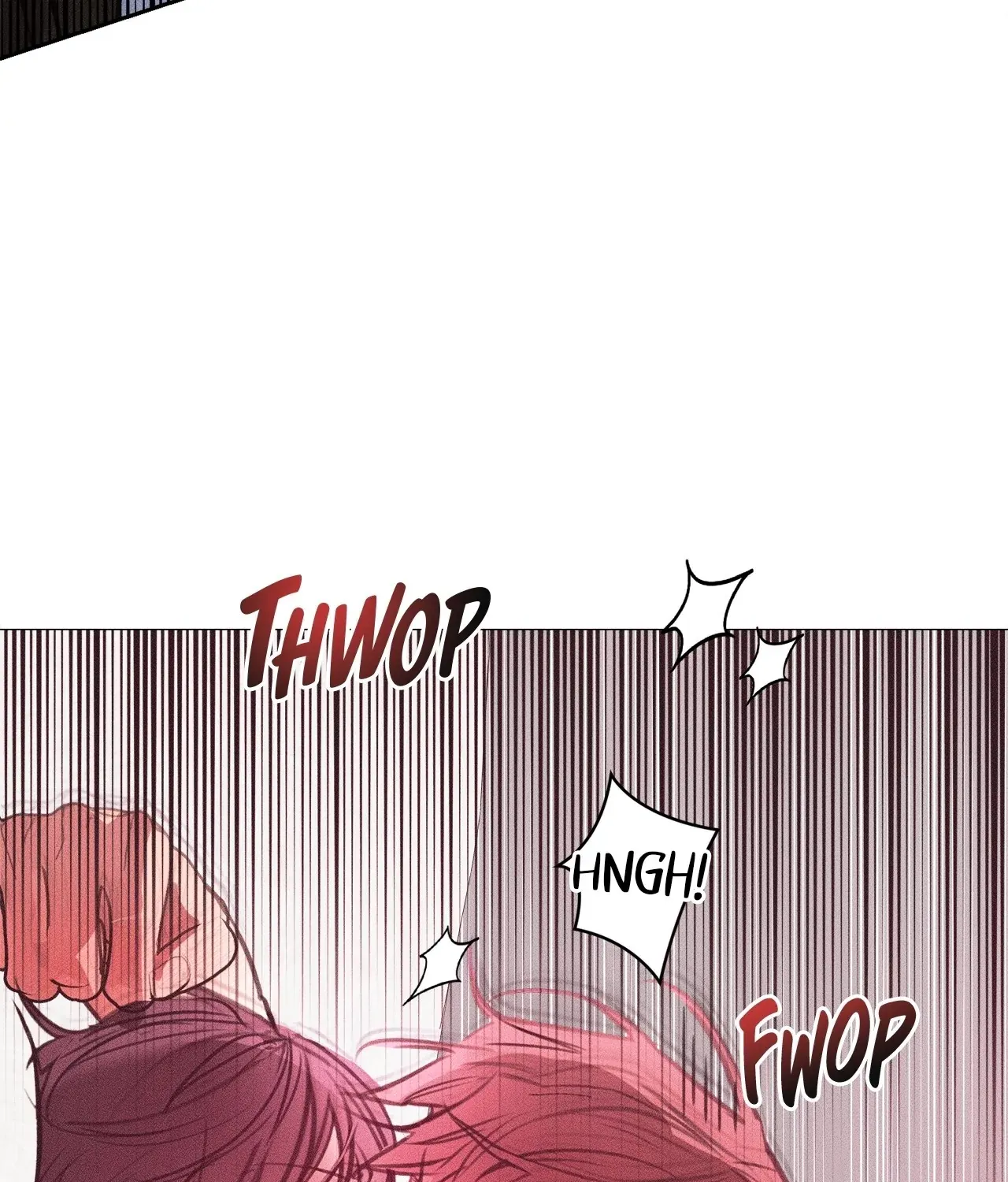 Read Love Under the Influence chapter 3 image 129 on Lezhin