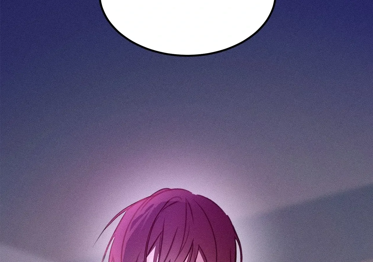Read Love Under the Influence chapter 3 image 13 on Lezhin