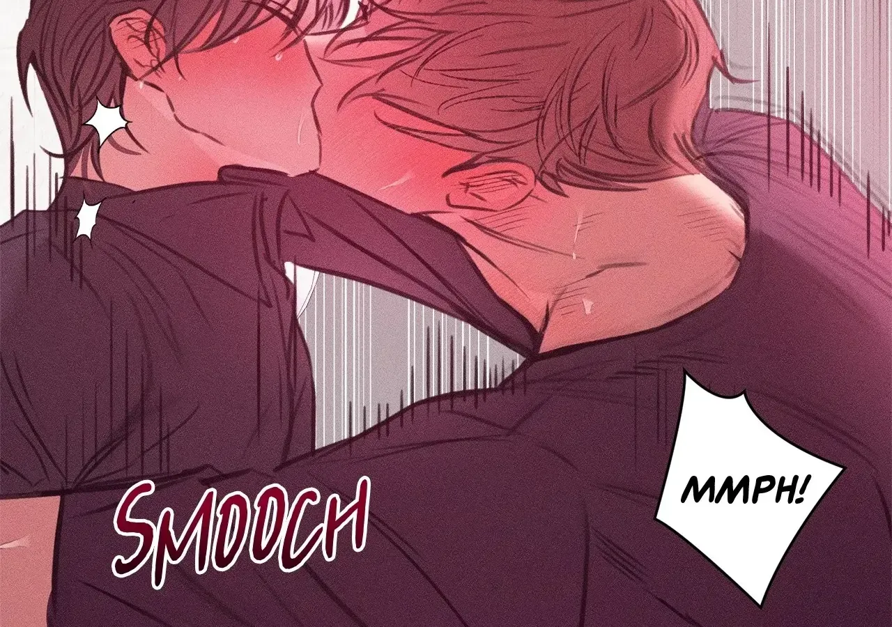 Read Love Under the Influence chapter 3 image 130 on Lezhin