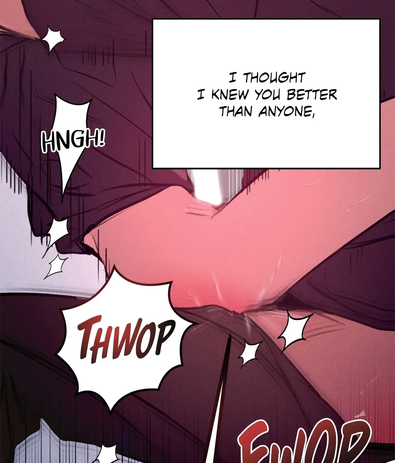 Read Love Under the Influence chapter 3 image 131 on Lezhin