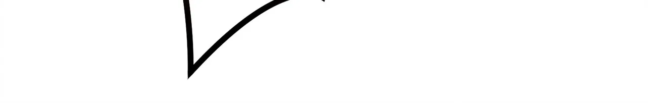 Read Love Under the Influence chapter 3 image 133 on Lezhin