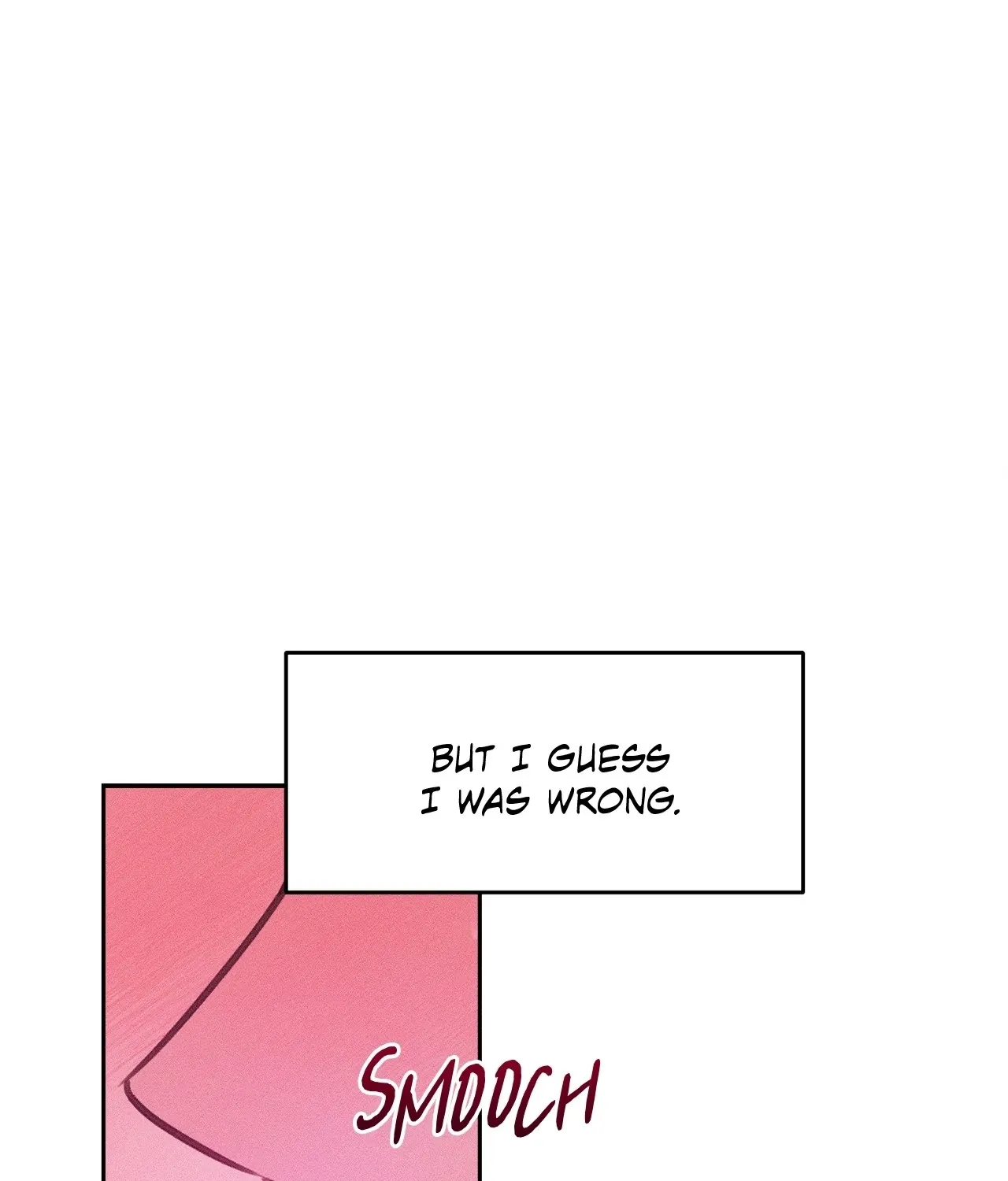 Read Love Under the Influence chapter 3 image 134 on Lezhin