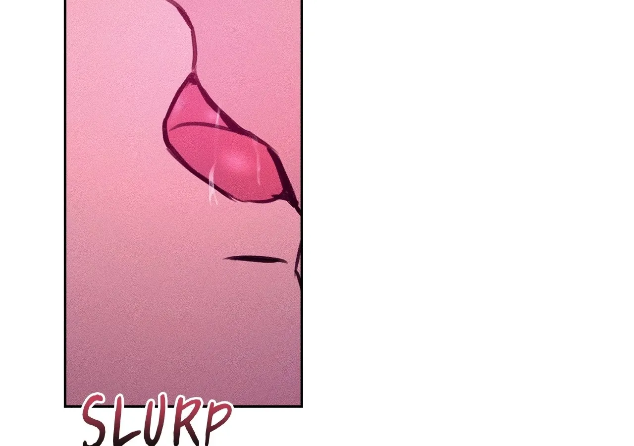 Read Love Under the Influence chapter 3 image 135 on Lezhin