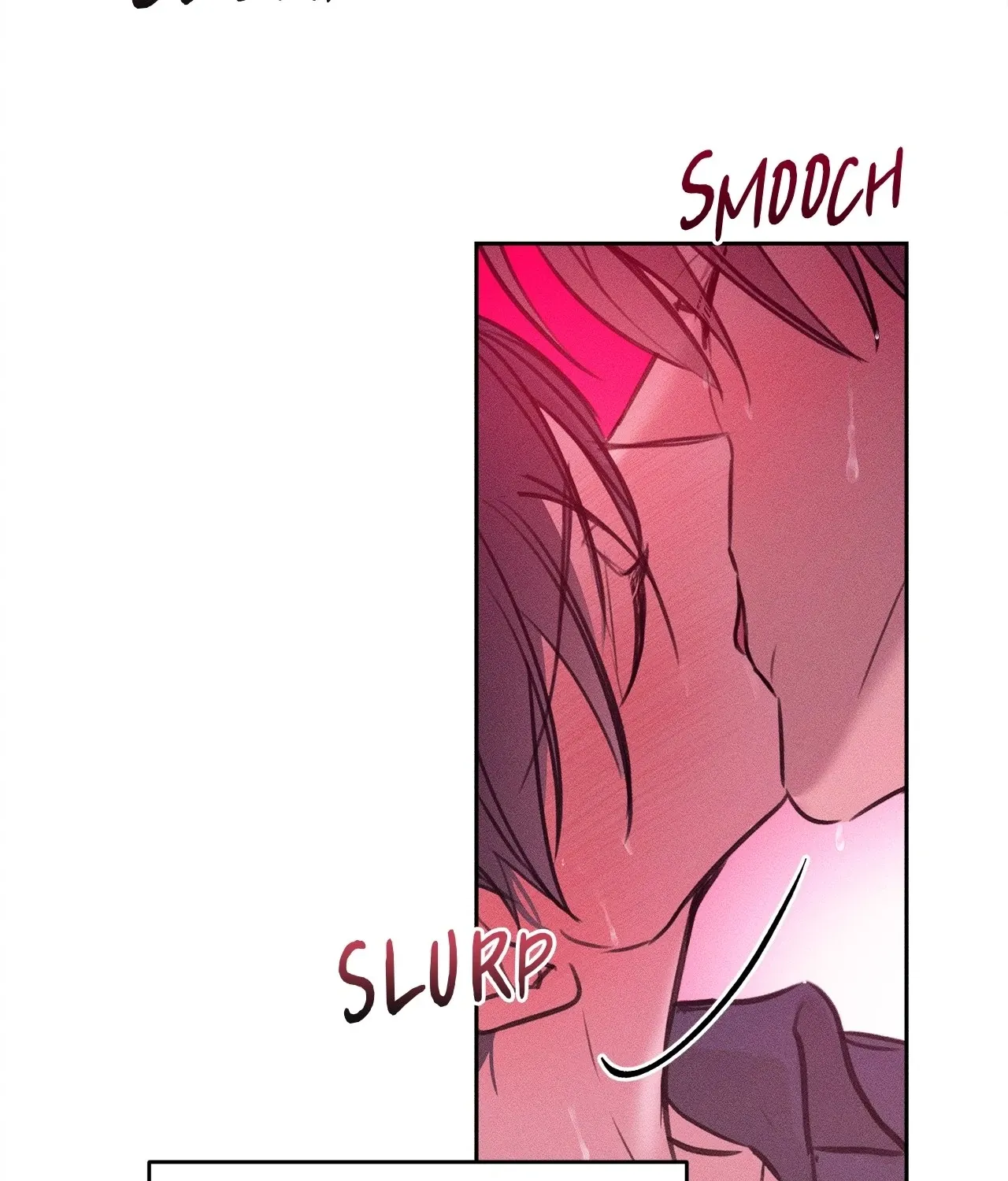 Read Love Under the Influence chapter 3 image 136 on Lezhin