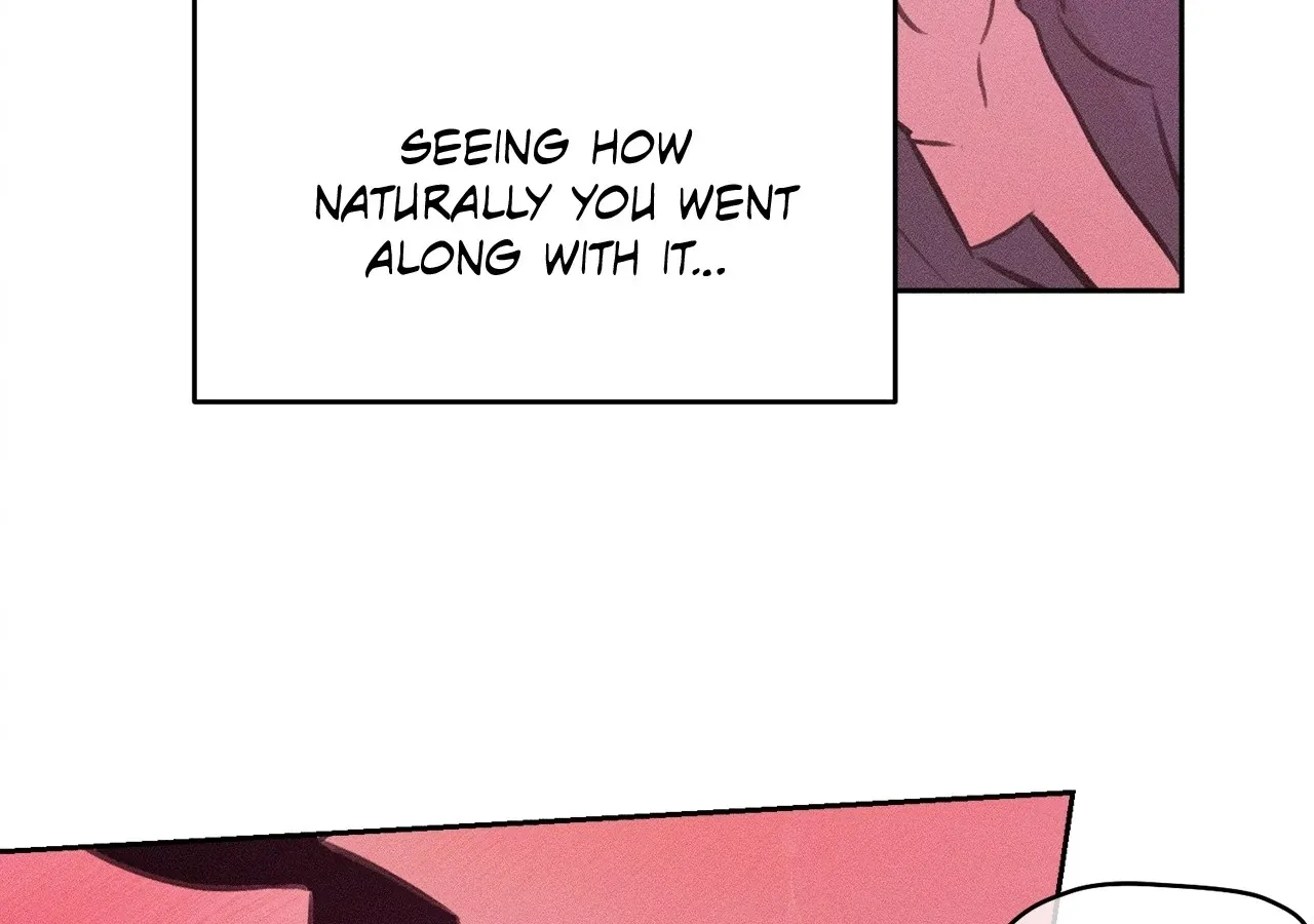 Read Love Under the Influence chapter 3 image 137 on Lezhin