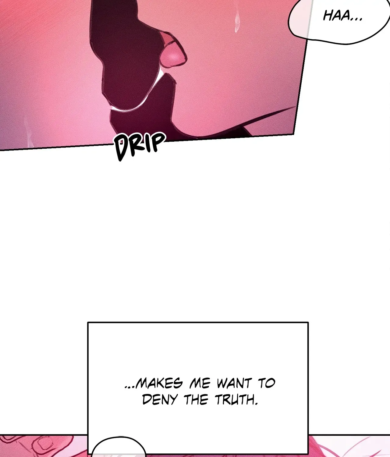 Read Love Under the Influence chapter 3 image 138 on Lezhin