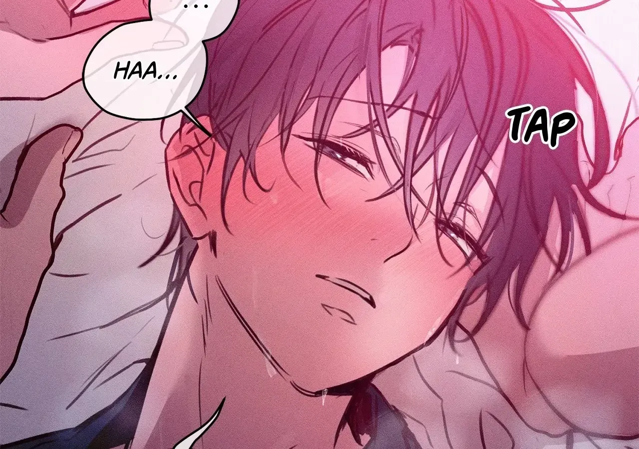 Read Love Under the Influence chapter 3 image 139 on Lezhin