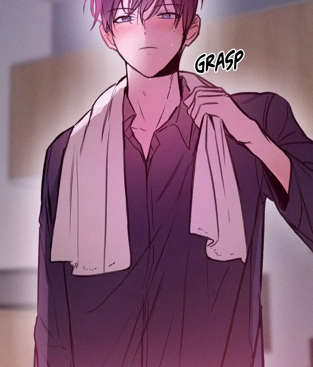 Read Love Under the Influence chapter 3 image 14 on Lezhin