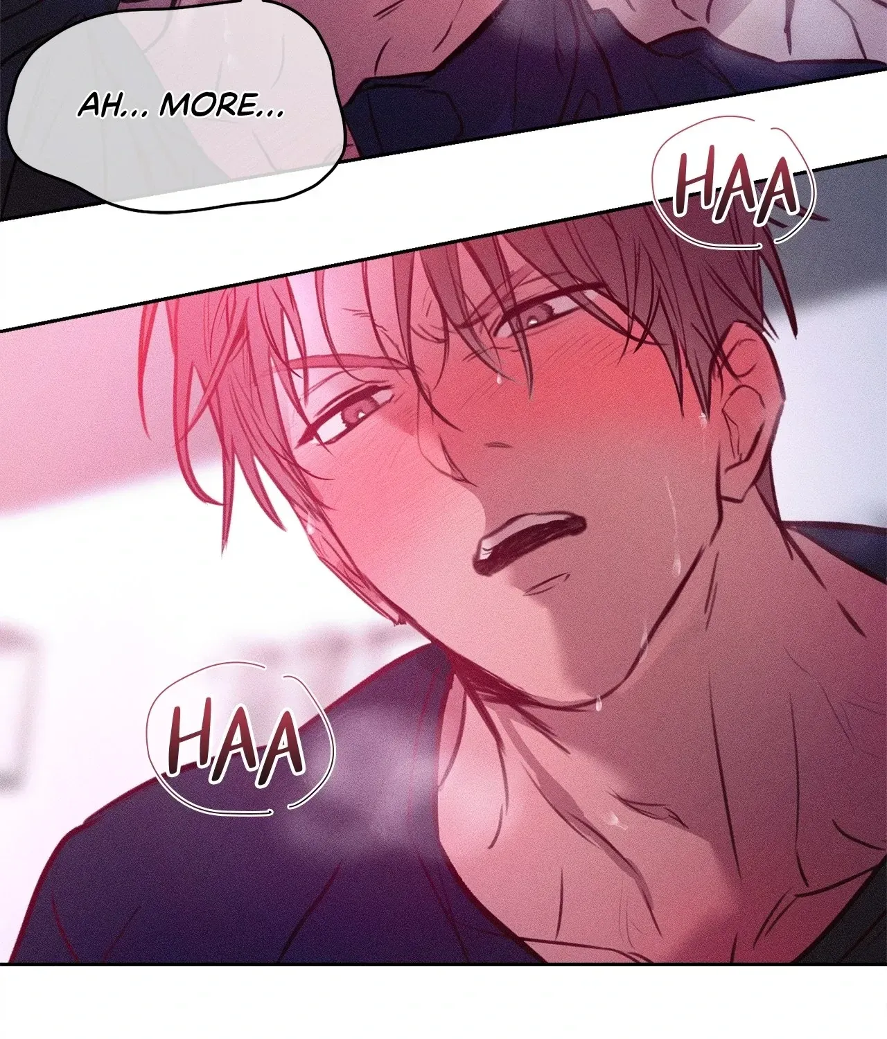 Read Love Under the Influence chapter 3 image 140 on Lezhin