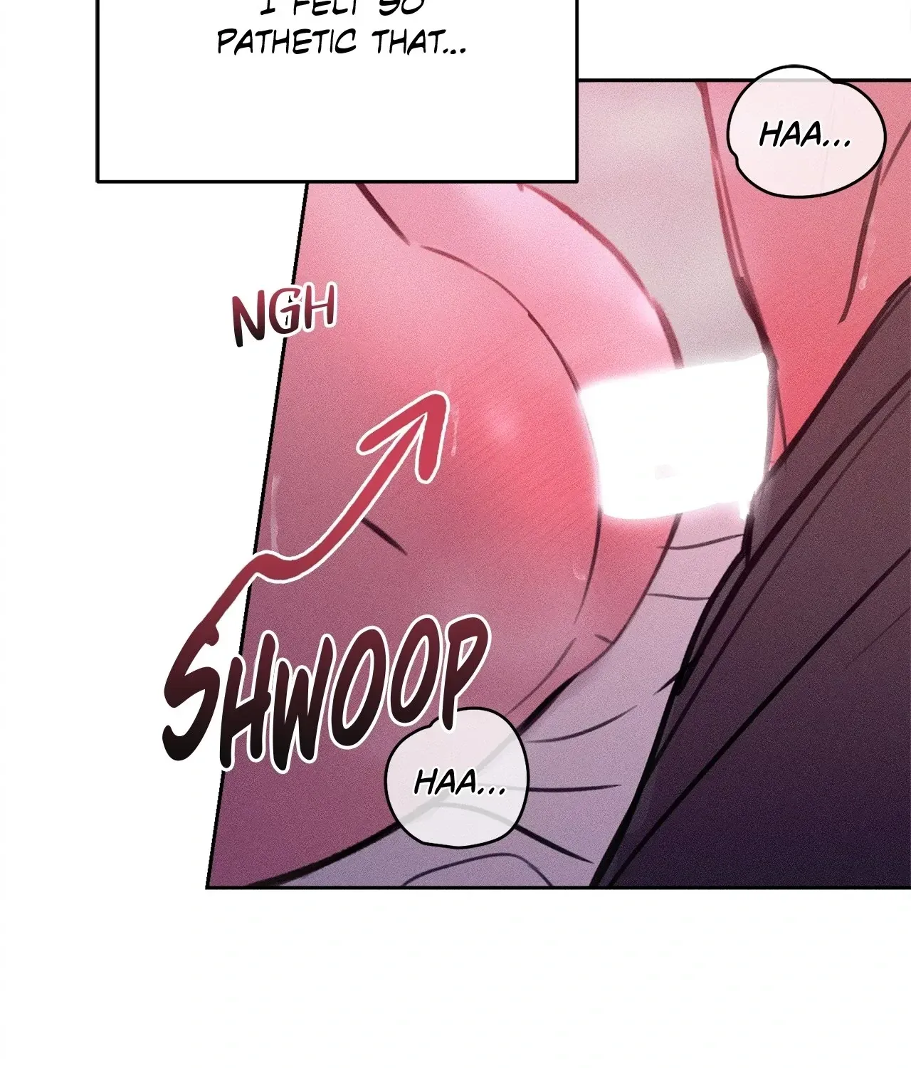 Read Love Under the Influence chapter 3 image 142 on Lezhin