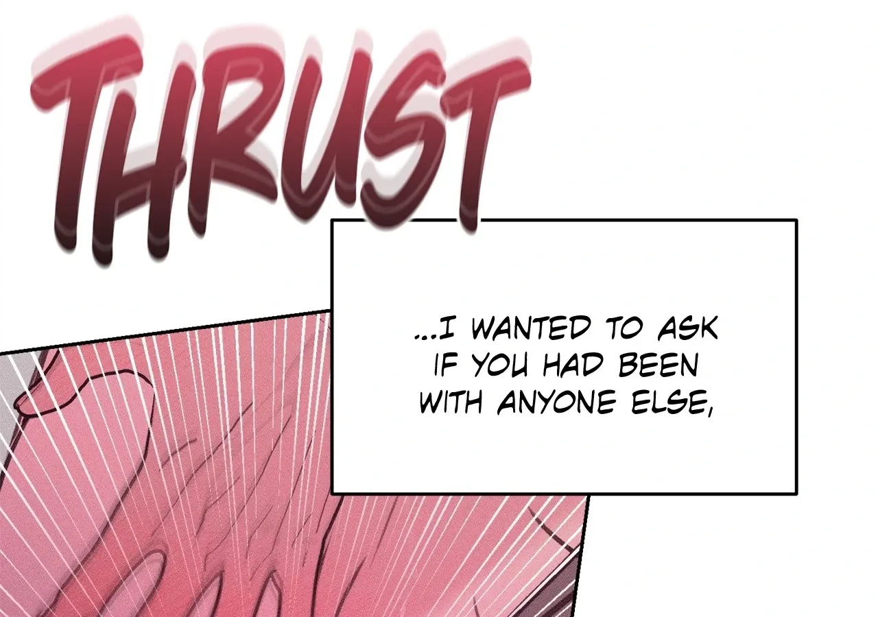 Read Love Under the Influence chapter 3 image 143 on Lezhin