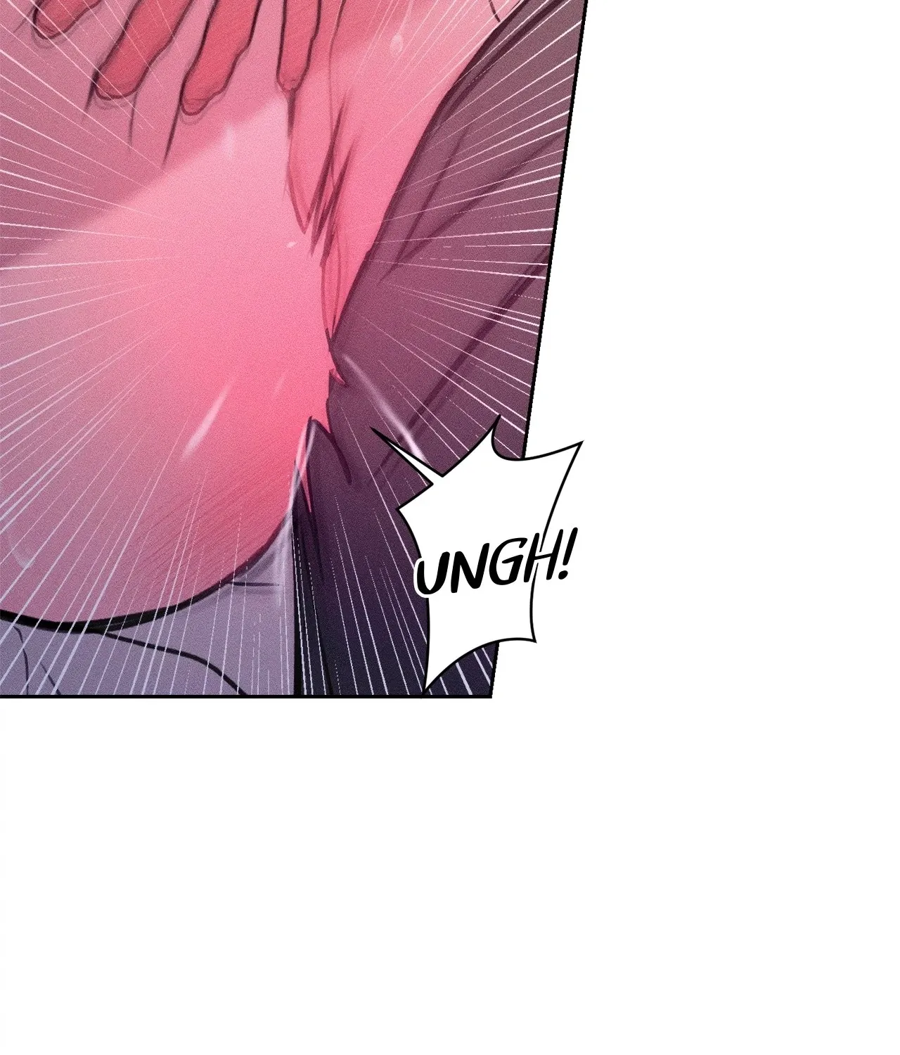 Read Love Under the Influence chapter 3 image 144 on Lezhin