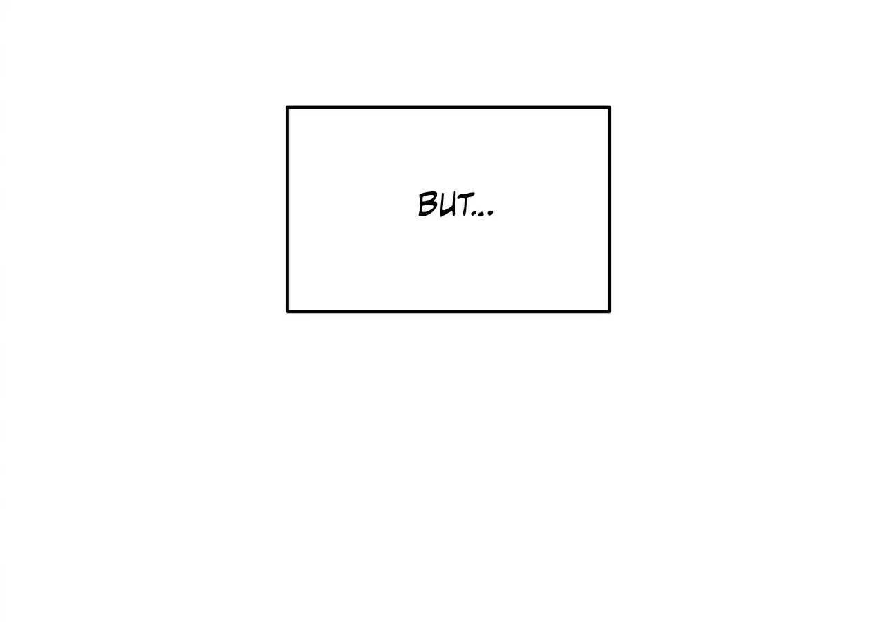 Read Love Under the Influence chapter 3 image 145 on Lezhin