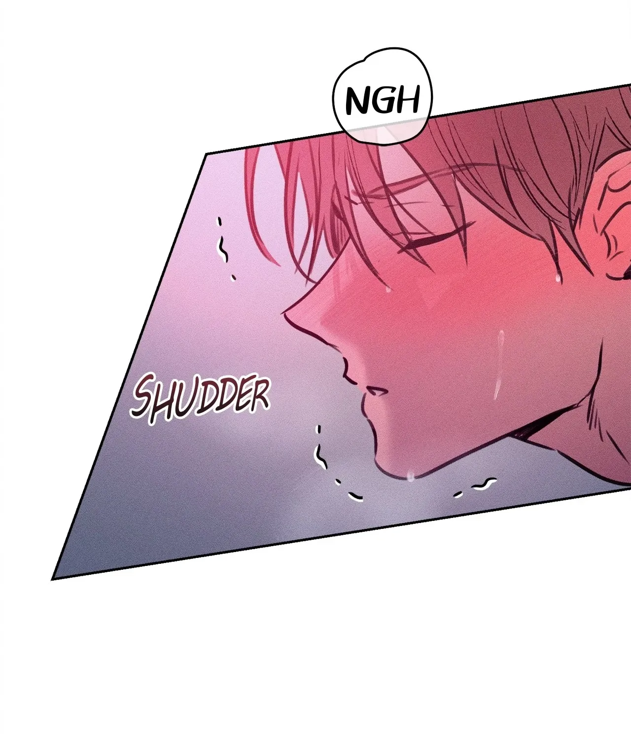 Read Love Under the Influence chapter 3 image 146 on Lezhin