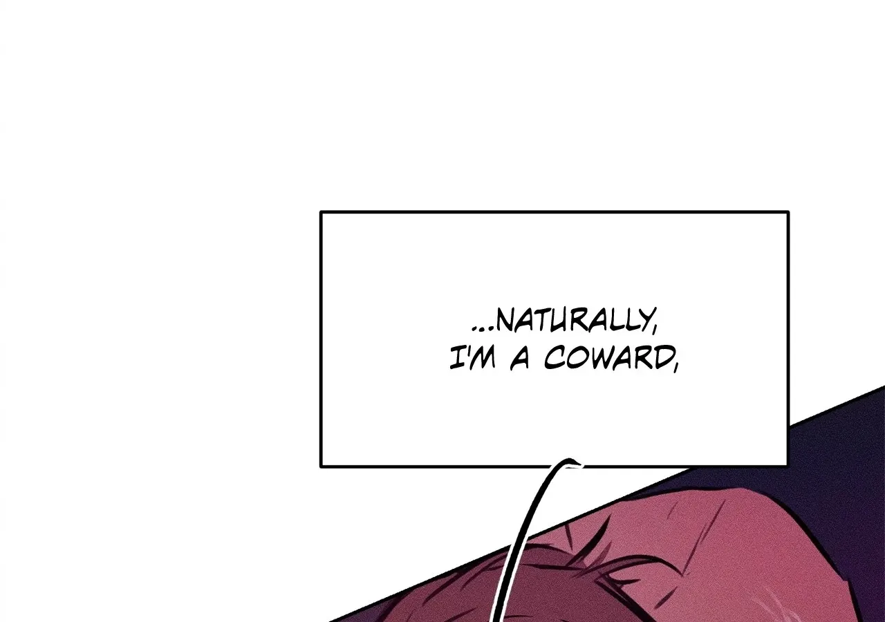 Read Love Under the Influence chapter 3 image 147 on Lezhin