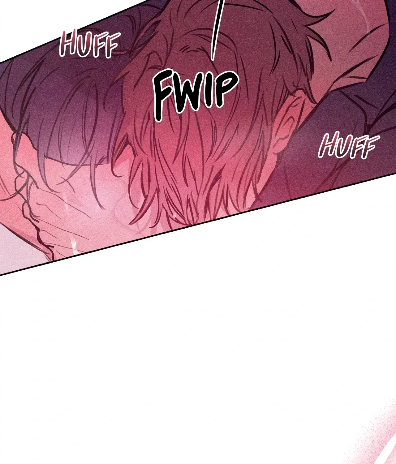 Read Love Under the Influence chapter 3 image 148 on Lezhin