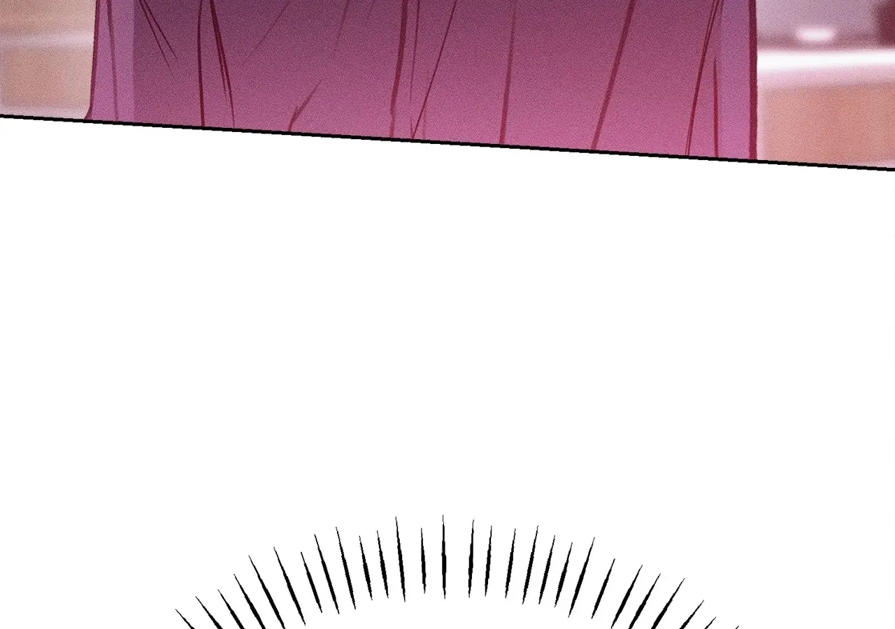 Read Love Under the Influence chapter 3 image 15 on Lezhin