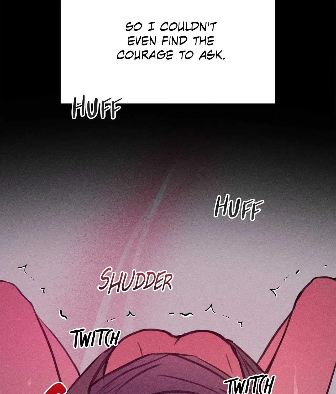 Read Love Under the Influence chapter 3 image 150 on Lezhin