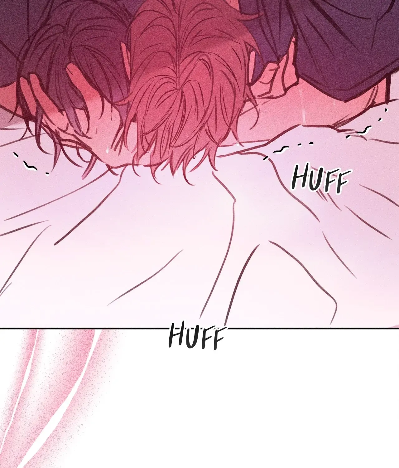 Read Love Under the Influence chapter 3 image 152 on Lezhin