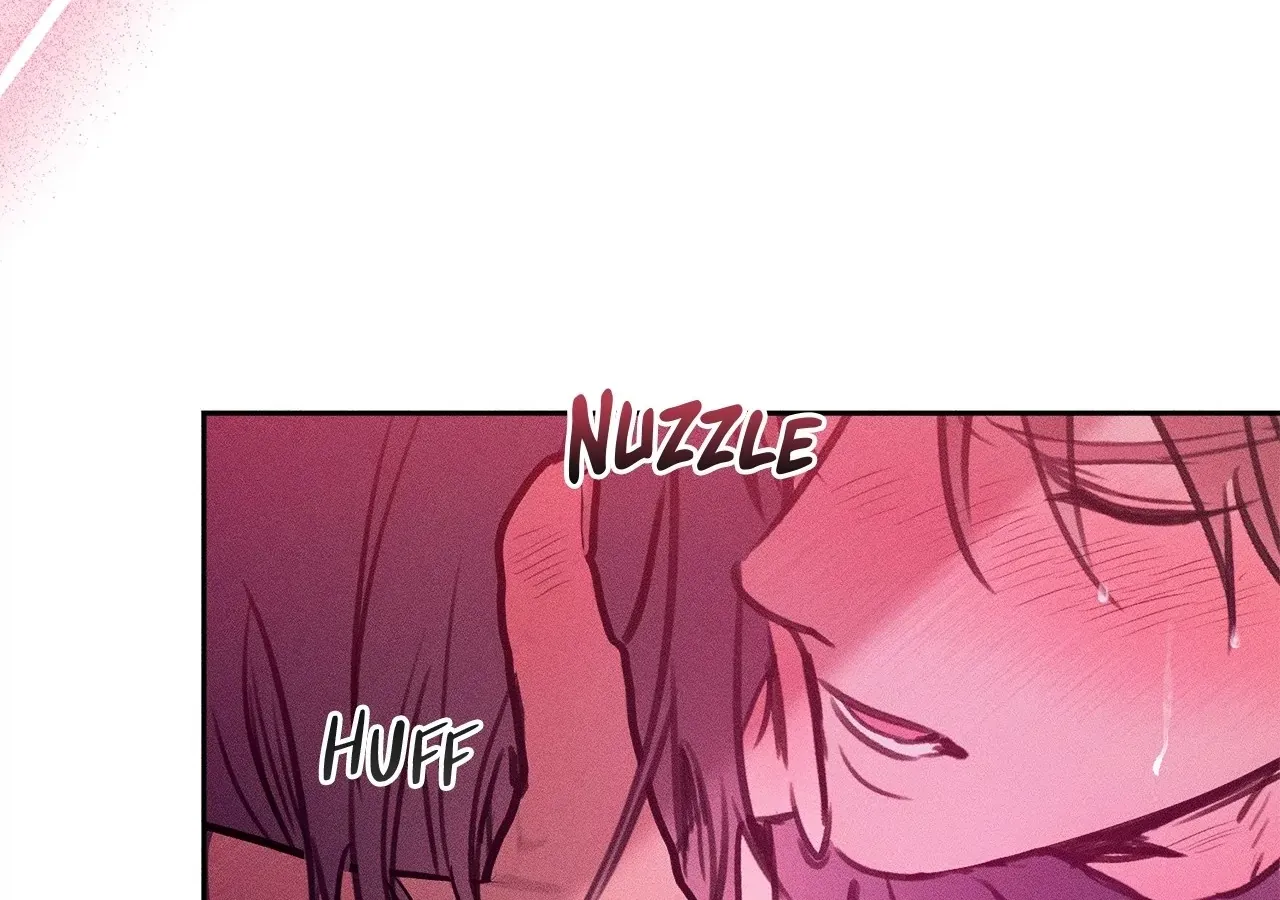 Read Love Under the Influence chapter 3 image 153 on Lezhin