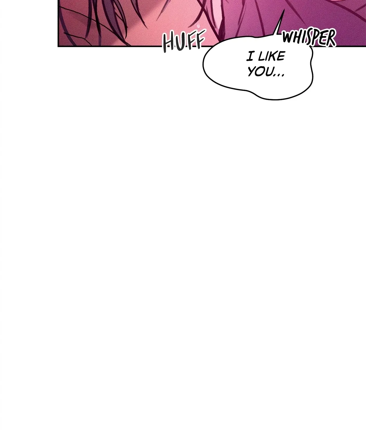 Read Love Under the Influence chapter 3 image 154 on Lezhin