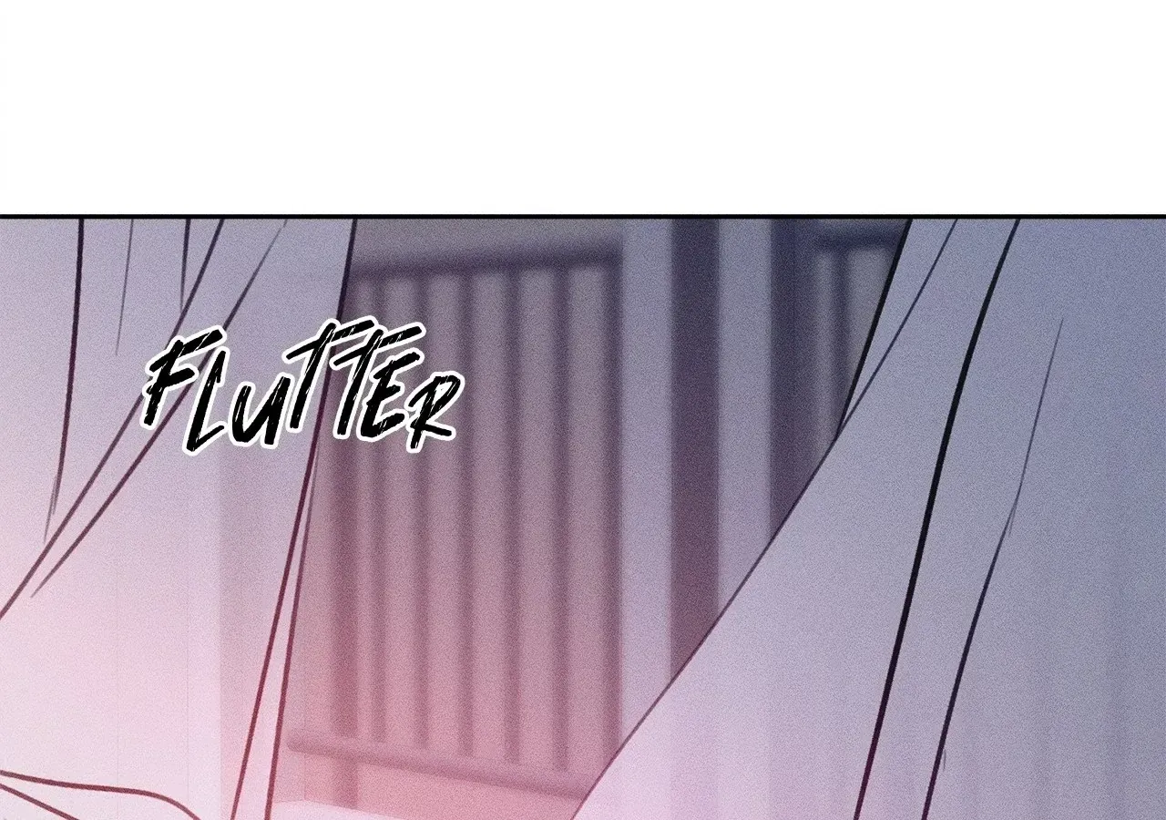 Read Love Under the Influence chapter 3 image 155 on Lezhin