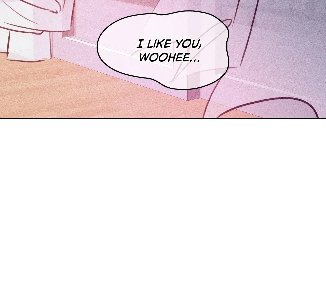 Read Love Under the Influence chapter 3 image 156 on Lezhin