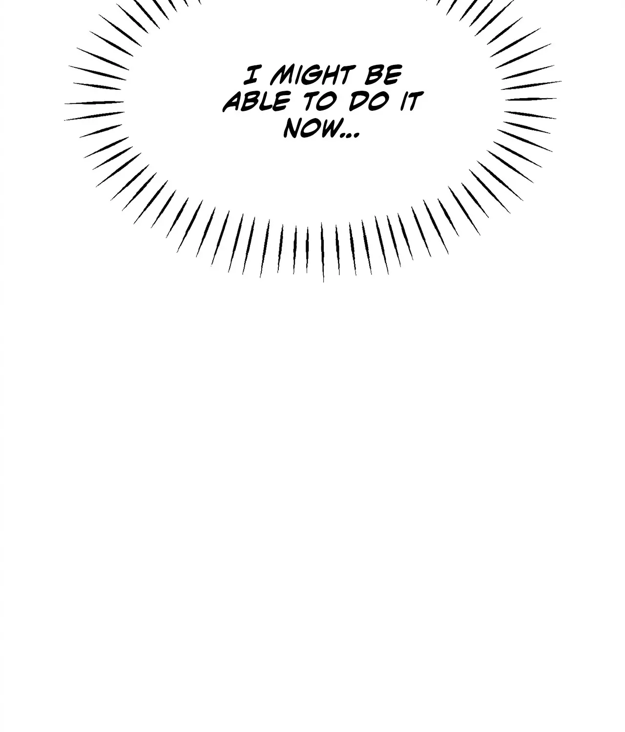 Read Love Under the Influence chapter 3 image 16 on Lezhin