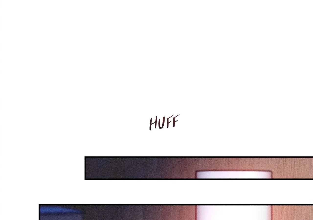 Read Love Under the Influence chapter 3 image 17 on Lezhin