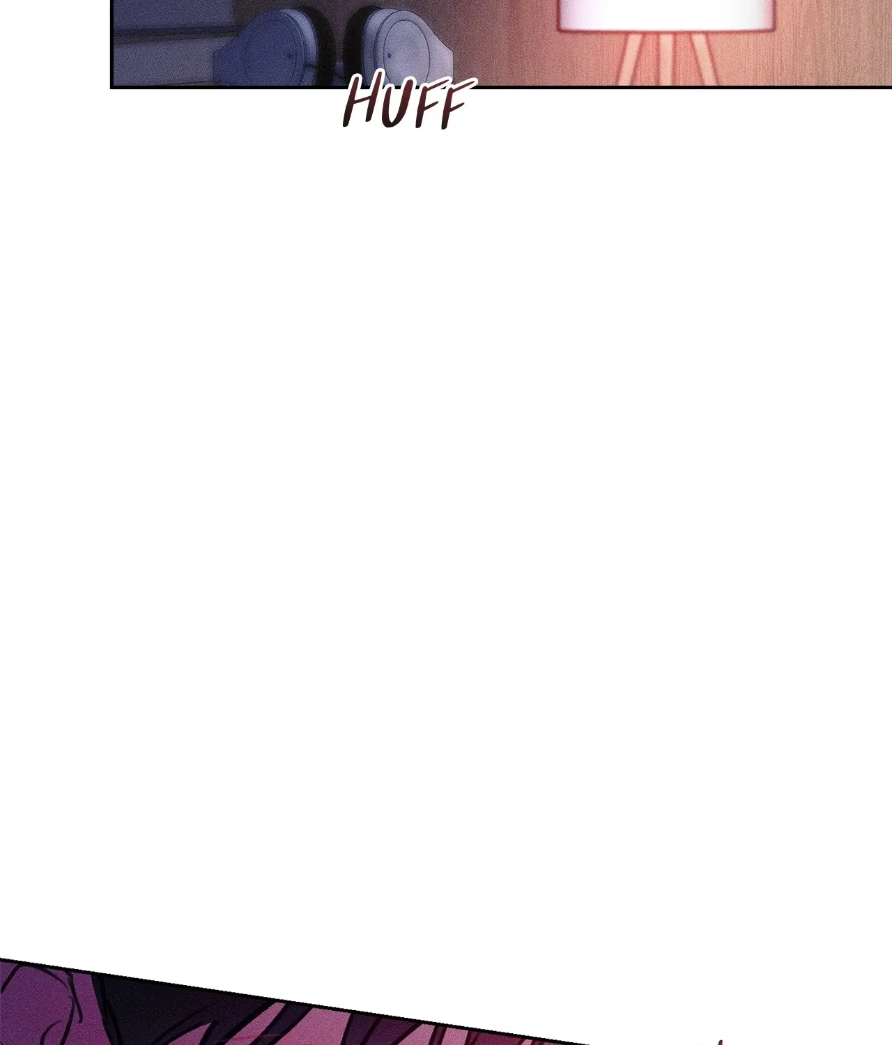 Read Love Under the Influence chapter 3 image 18 on Lezhin