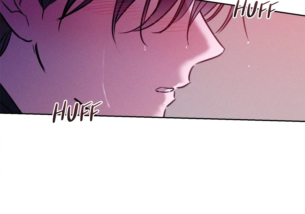 Read Love Under the Influence chapter 3 image 19 on Lezhin