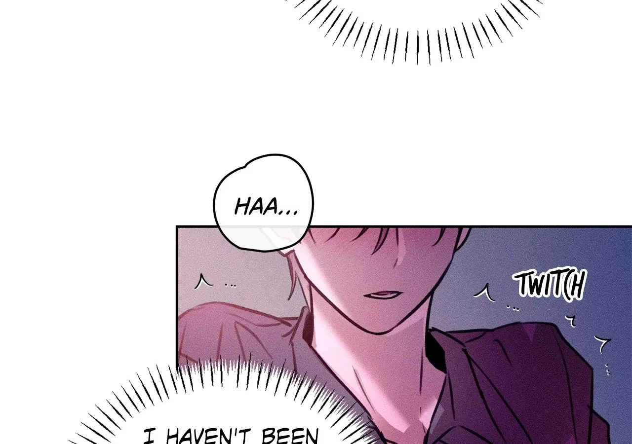 Read Love Under the Influence chapter 3 image 22 on Lezhin