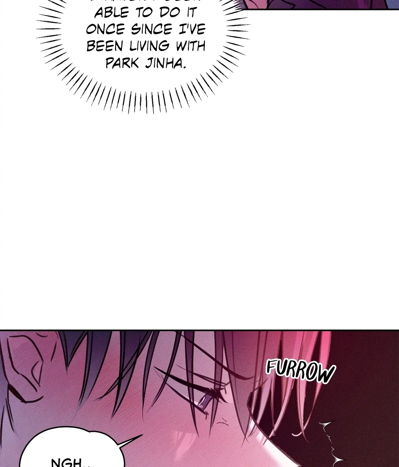 Read Love Under the Influence chapter 3 image 23 on Lezhin