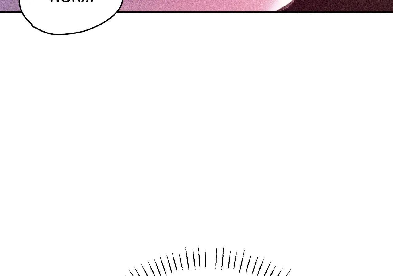 Read Love Under the Influence chapter 3 image 24 on Lezhin