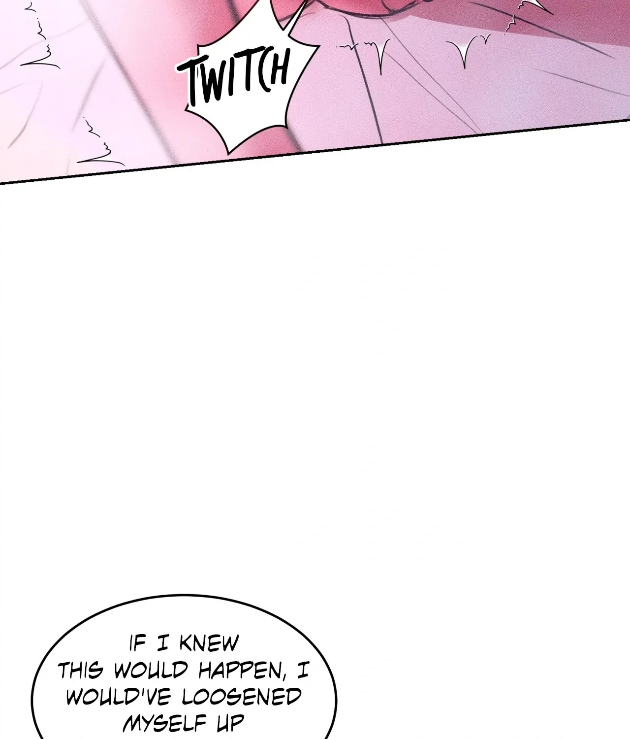 Read Love Under the Influence chapter 3 image 27 on Lezhin