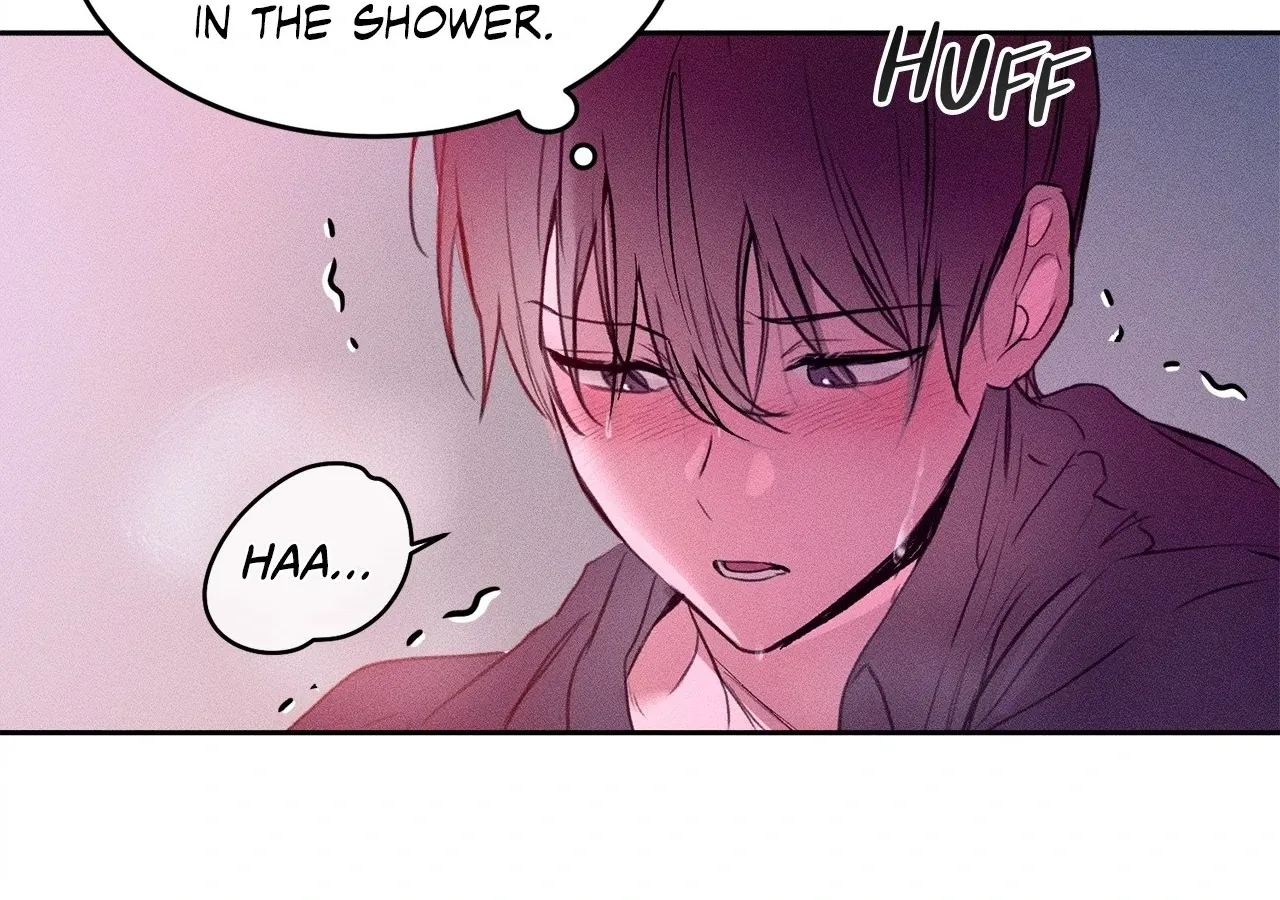 Read Love Under the Influence chapter 3 image 28 on Lezhin