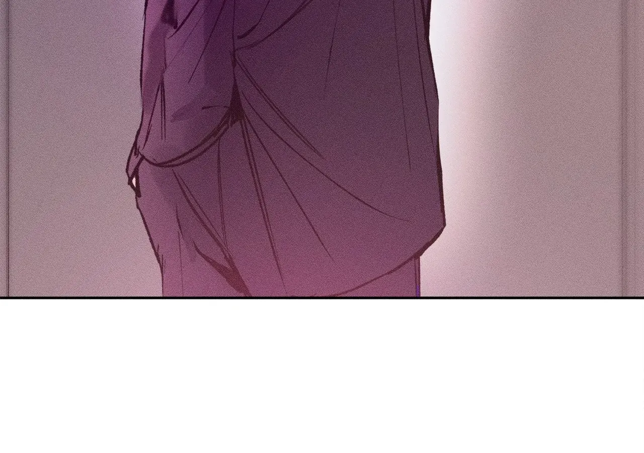 Read Love Under the Influence chapter 3 image 3 on Lezhin