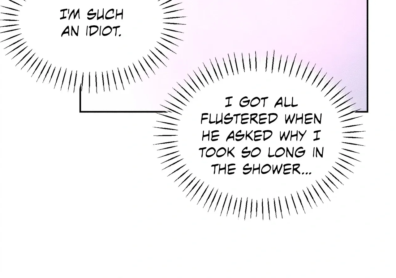 Read Love Under the Influence chapter 3 image 30 on Lezhin
