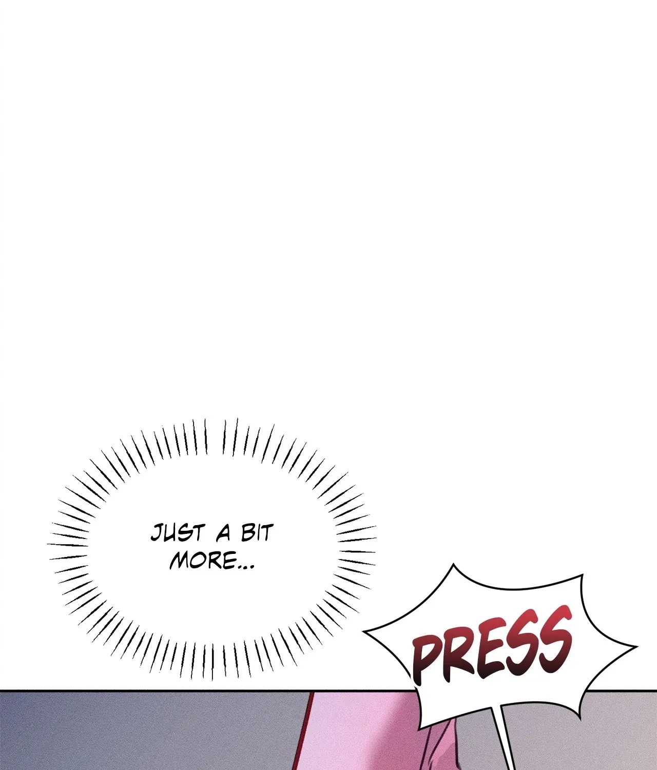 Read Love Under the Influence chapter 3 image 31 on Lezhin