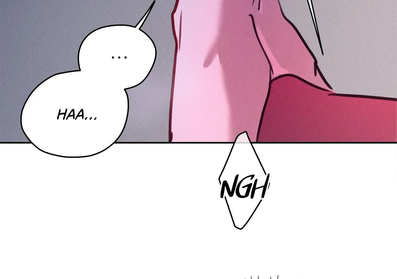 Read Love Under the Influence chapter 3 image 32 on Lezhin