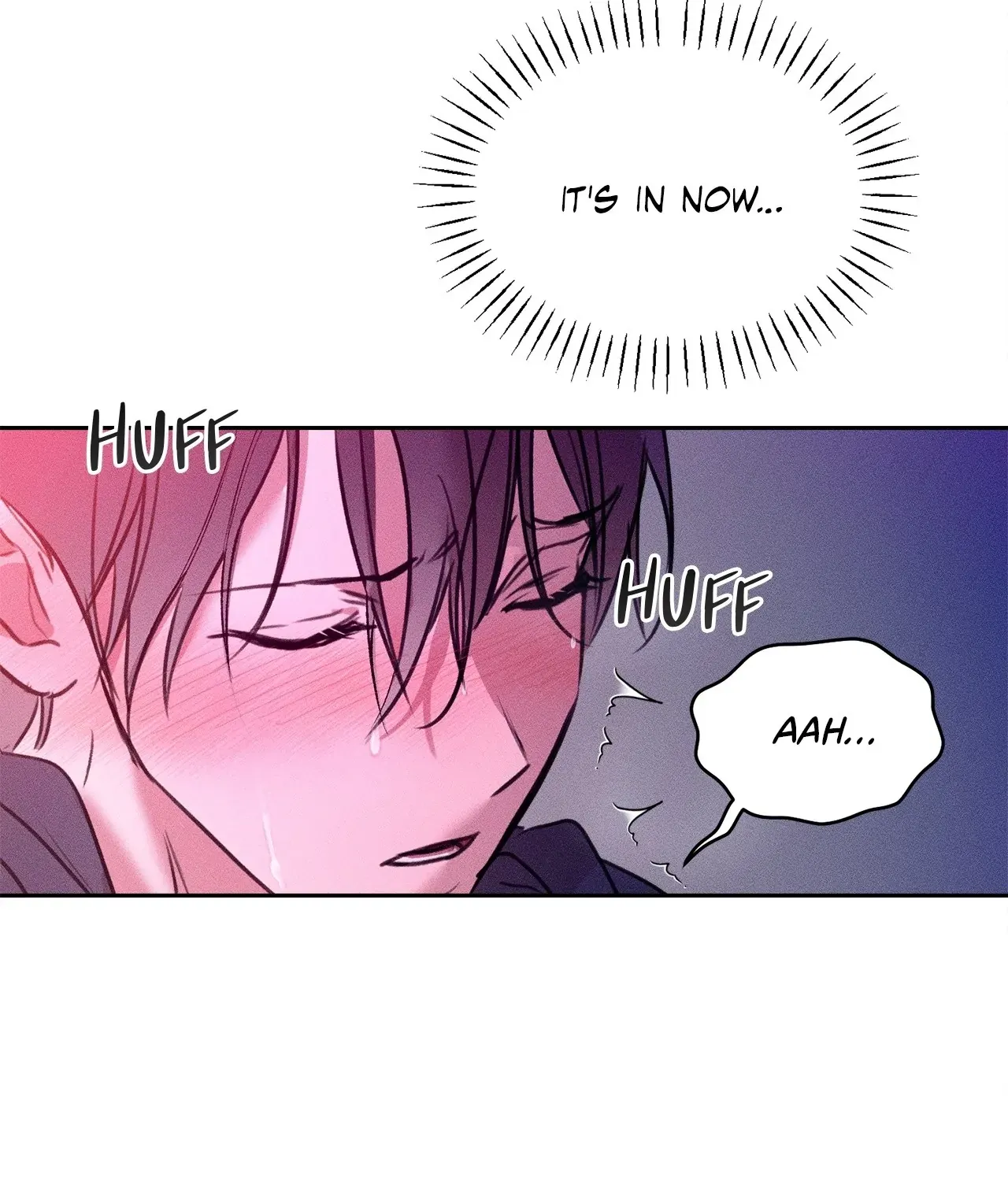 Read Love Under the Influence chapter 3 image 33 on Lezhin