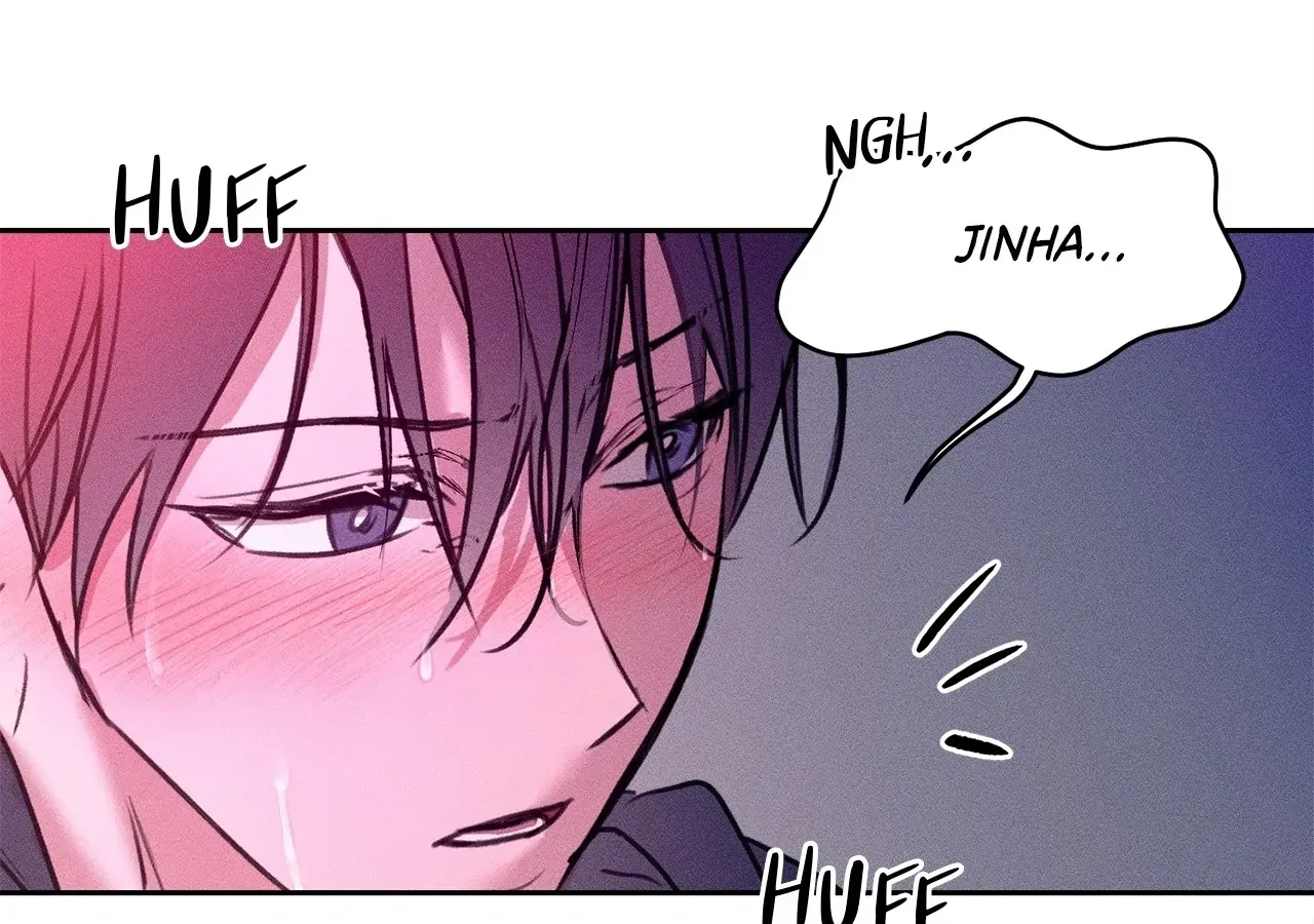 Read Love Under the Influence chapter 3 image 34 on Lezhin