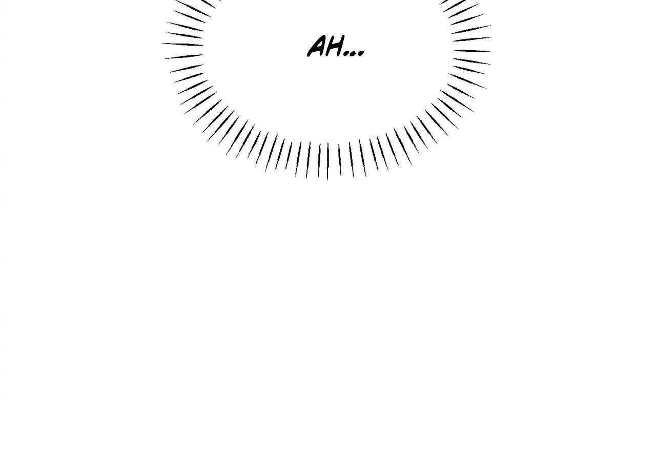 Read Love Under the Influence chapter 3 image 36 on Lezhin