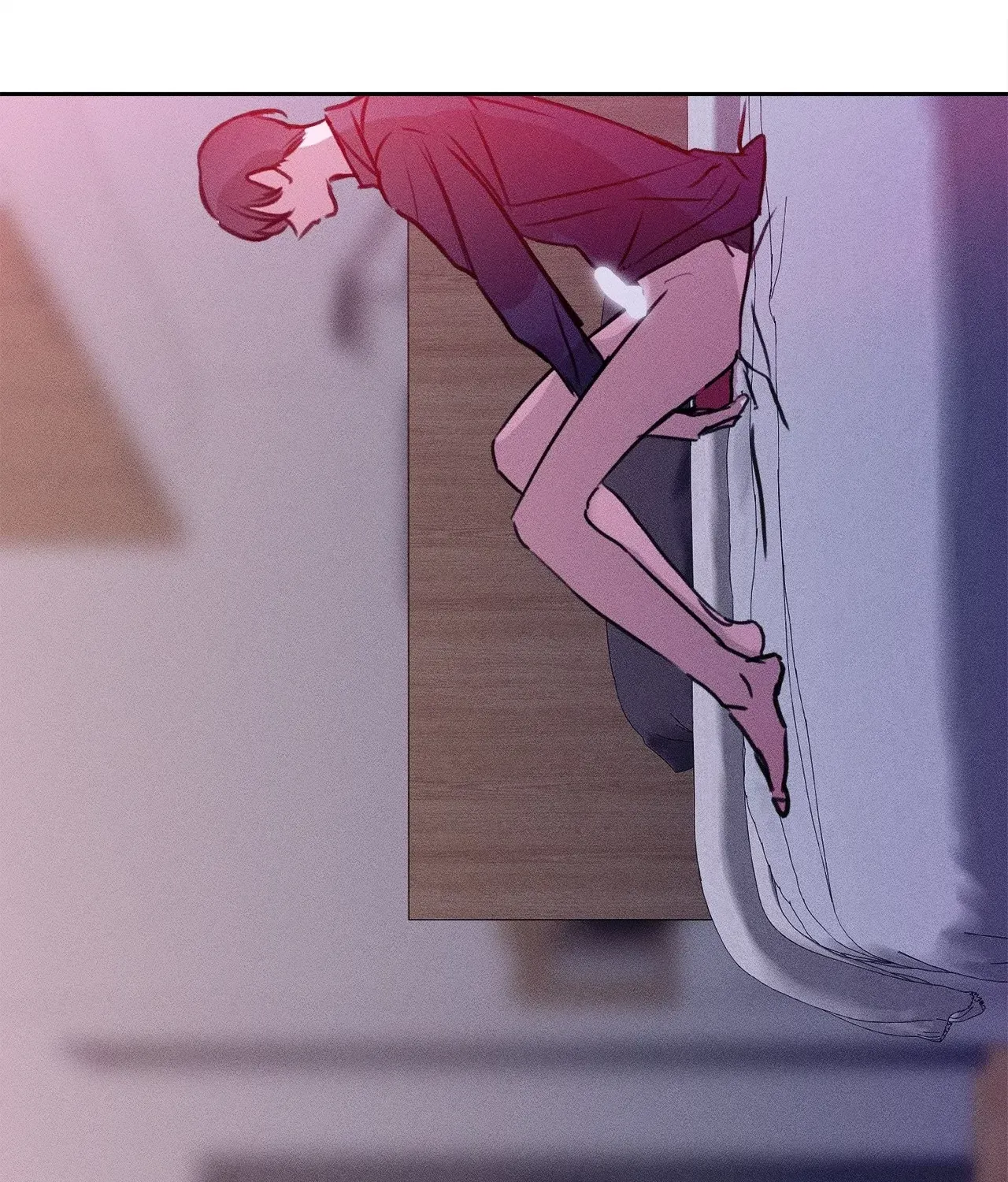 Read Love Under the Influence chapter 3 image 37 on Lezhin