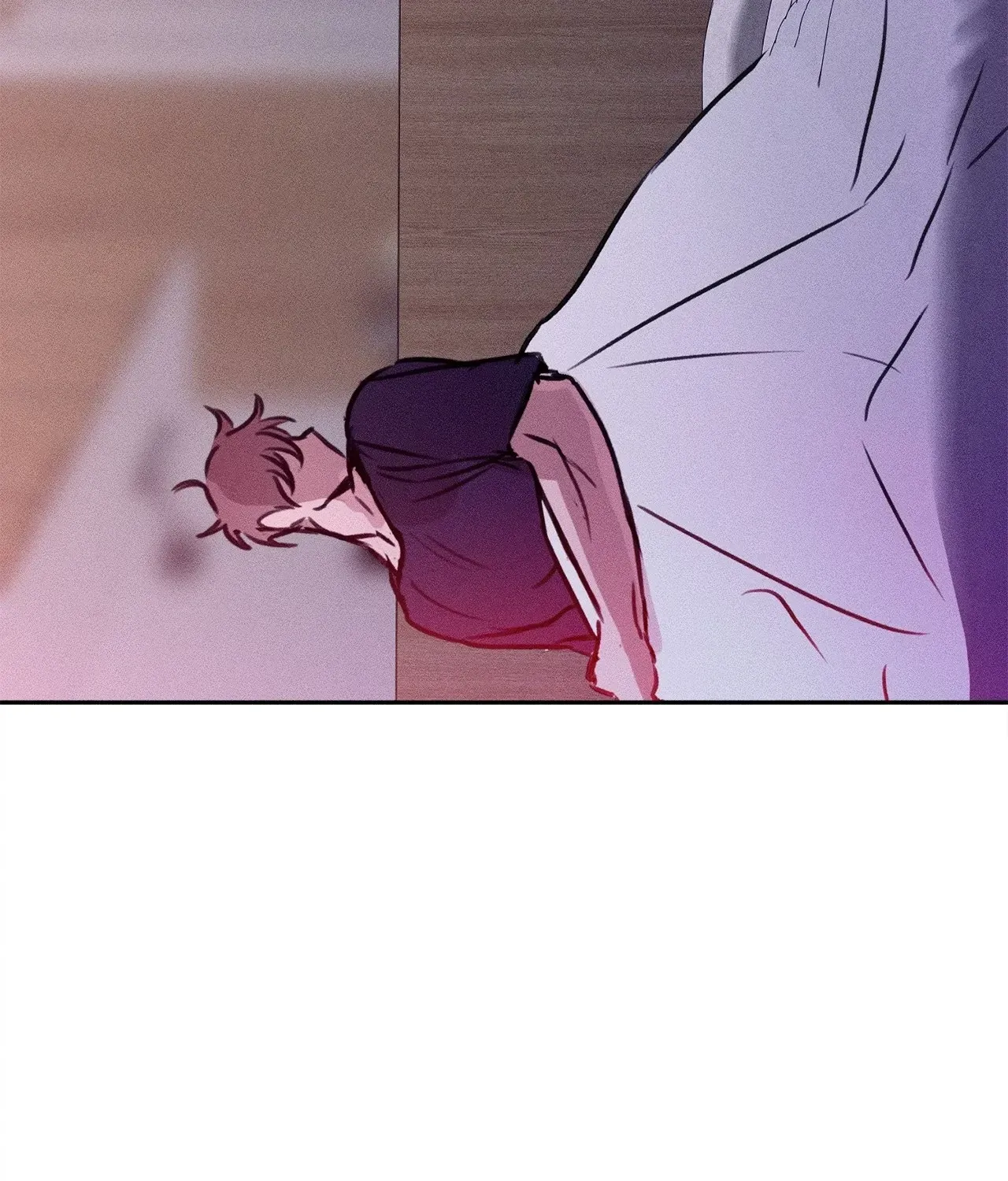 Read Love Under the Influence chapter 3 image 39 on Lezhin