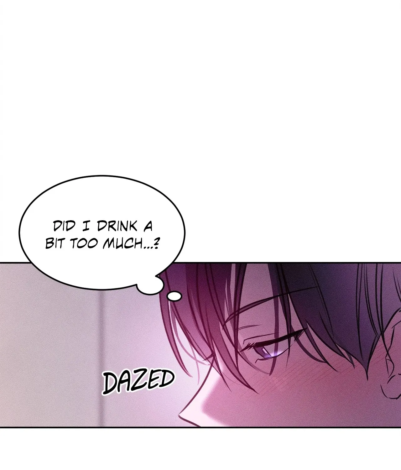 Read Love Under the Influence chapter 3 image 4 on Lezhin