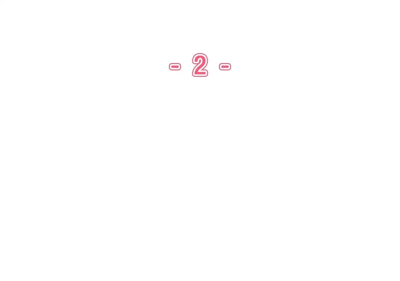 Read Love Under the Influence chapter 3 image 43 on Lezhin